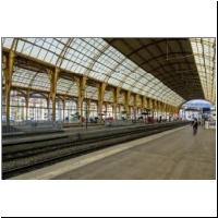 2022-04-30 Gare de Nice 21.jpg